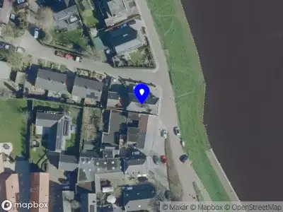 Cafetaria D'n Dijk 's-Hertogenbosch
