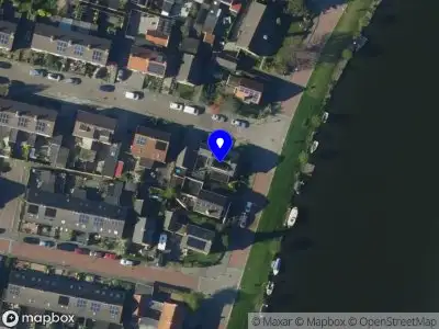 Van Bakkum Holding B.V.