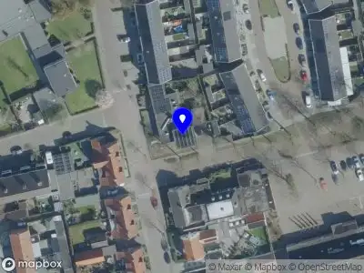 Cafetaria Bastyon HEESCH