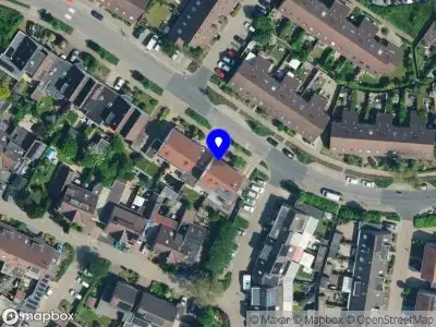 Engelen Onroerend Goed B.V. Deventer