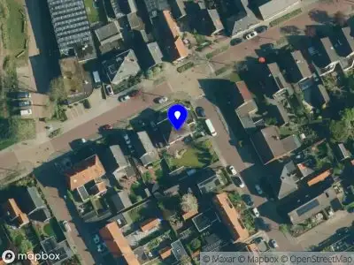 Veldboom B.V. Winterswijk