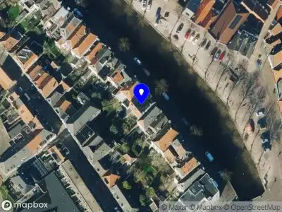 Bakkerij Breet B.V. Kampen