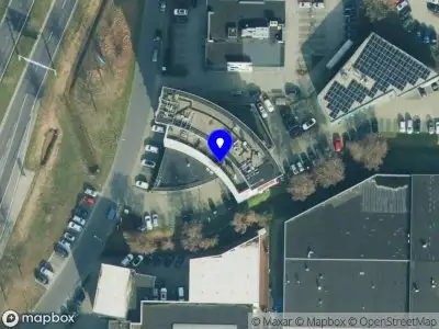 Wateregge Capital B.V.