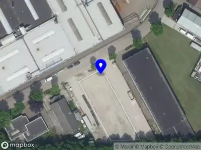 HKRT Uitzenden en Detacheren B.V.