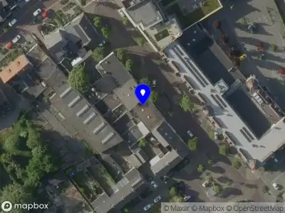 Nieuw bedrijf Lemtuna B.V.