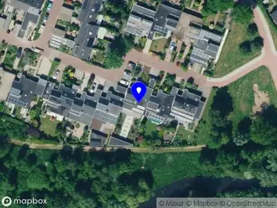 Pater Barneveld Beheer B.V.