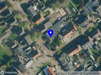 Deka Interieurbouw Aalten