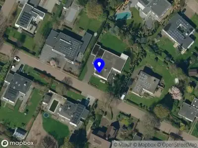 Themar Beheer B.V. Doetinchem