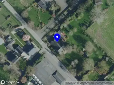 De Haan's Onroerend Goed