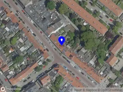 Het Woonbureau Eindhoven