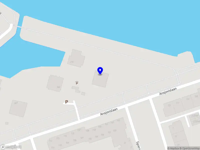 Sportstudio Myoides Bergen op Zoom