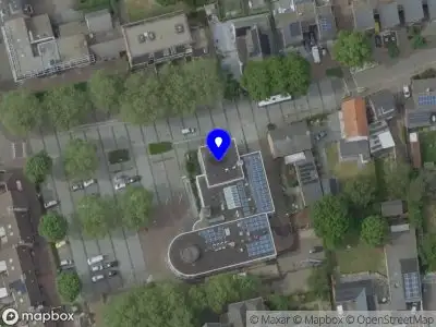 Dienstencentrum Roerstreek B.V.