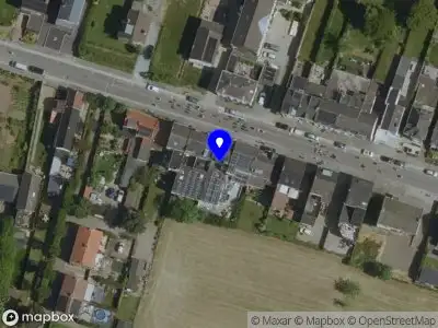 S.K.S. VALKENBURG