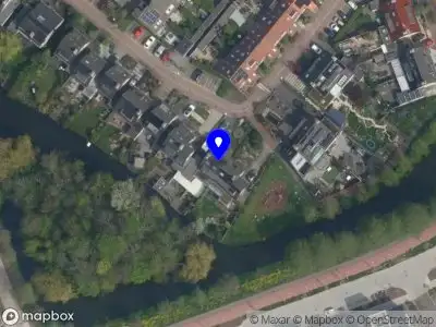 Veenstra Slagerijen B.V. Pijnacker