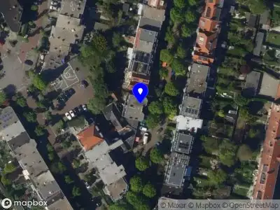Binnenstad Vastgoed B.V. Rijswijk