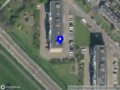 Serendipity Vastgoed B.V. Maassluis