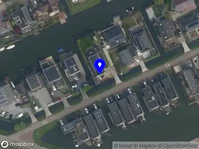 PCLN Vastgoed B.V. Rotterdam