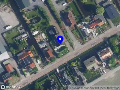Loron B.V. Aalsmeer
