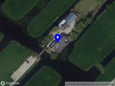 Huizen Exploitatie-Maatschappij Richard B.V. Wilnis