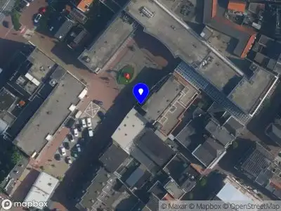 J.E.P. Hillegom B.V.