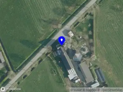 Beheersmij. T. en O. Rossum