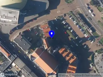 Dailey Caretakers Agency B.V.