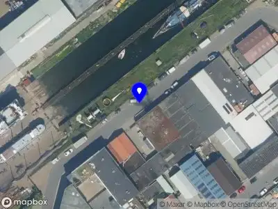 Verdonk Vastgoed Advies B.V. IJmuiden