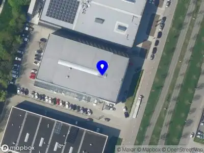 m3 self-storage B.V.