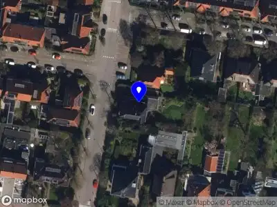 Charlotta en Johanna Stichting