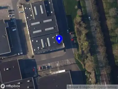 Nieuw bedrijf Coöperatie 't Jong Ondernemers Stee Leek U.A.