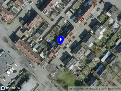 Rent a House Holland B.V.