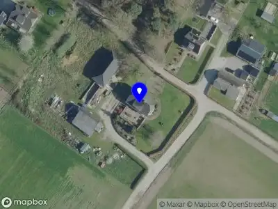 Meeuwsen Bouw, Onderhoud en Tegelwerk