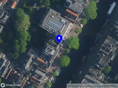 Stichting Administratie Kantoor aandelen Bank ten Cate & Cie