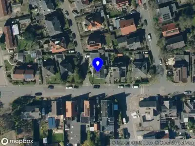 Coöperatieve Melkslijtersvereeniging "De Veluwezoom (V.Z.) UA" OOSTERBEEK