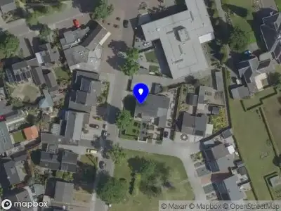 F. Jenniskens Landbouwbedrijf B.V.