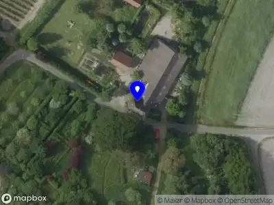 Op Kapittelsbos Grathem