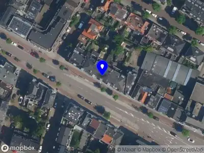 Nieuw bedrijf Nu Woonruimte