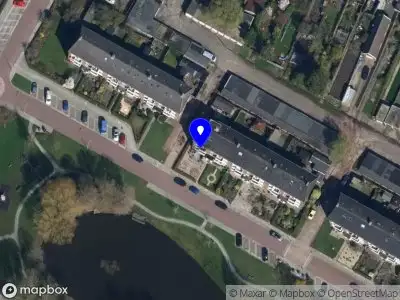 Hamminga Beheer Smilde B.V. Assen