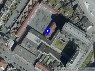 Kremers-Bax Eindhoven