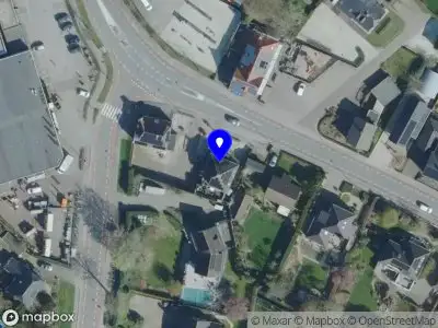 Nieuw bedrijf Kuylaars Verhuur B.V.