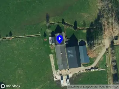 Nieuw bedrijf G.M. van Riel