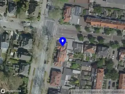 Marco-Fit Holding B.V. Eindhoven