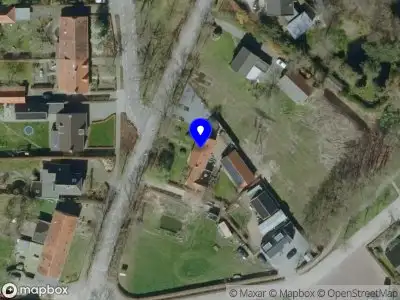 Aannemingsbedrijf H. Heerkens & Zn. B.V.