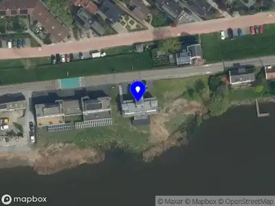 Nieuw bedrijf Eagle Development III B.V.