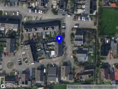Cafex Numansdorp