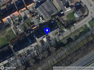 L. van Sparrentak B.V.