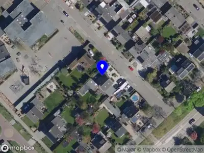 Bouwcombinatie Dongemond Beheer B.V.