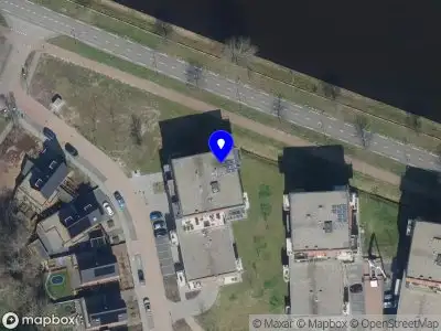 Ter Harmsel Holding B.V. Oosterhout