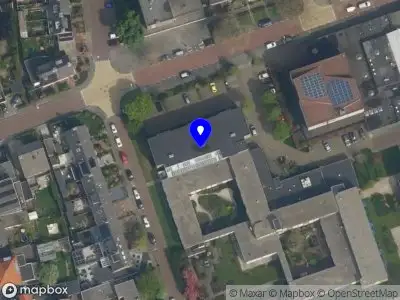 Gelinden Beheer B.V.