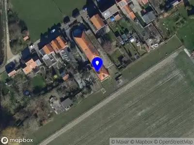 Nieuw bedrijf De Wegwijzer